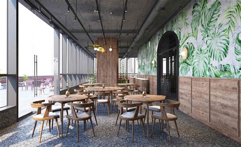 Project A (A Projesi) 1983 Türkçe Dublajlı Jackie Chan Komedi Filmi .